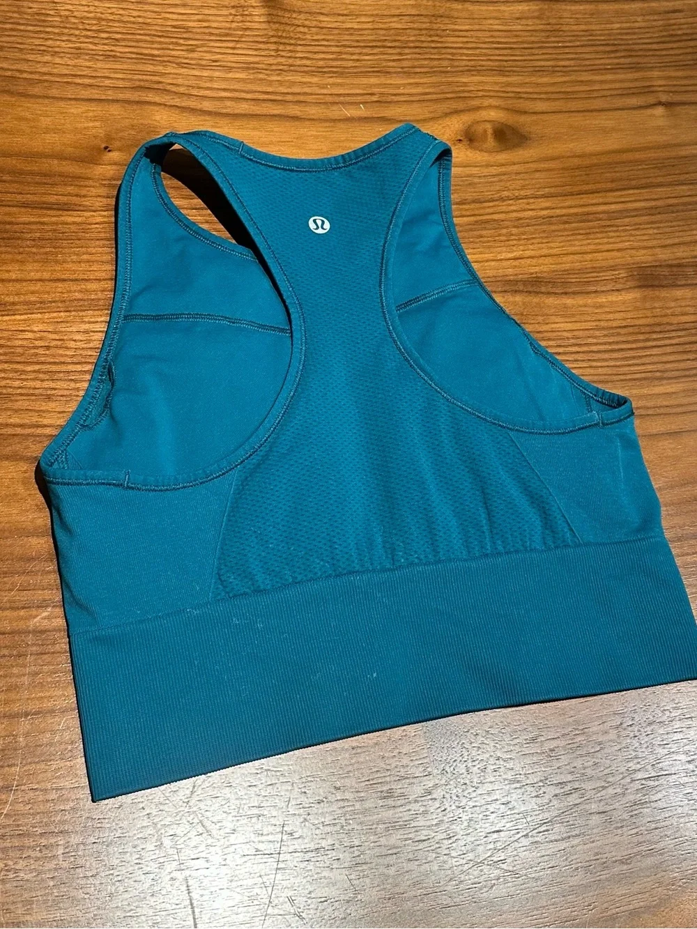 lululemon athletica size no